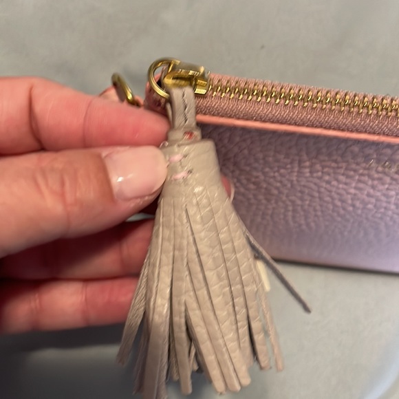 Tara wristlet from Fossil - Picture 5 of 6